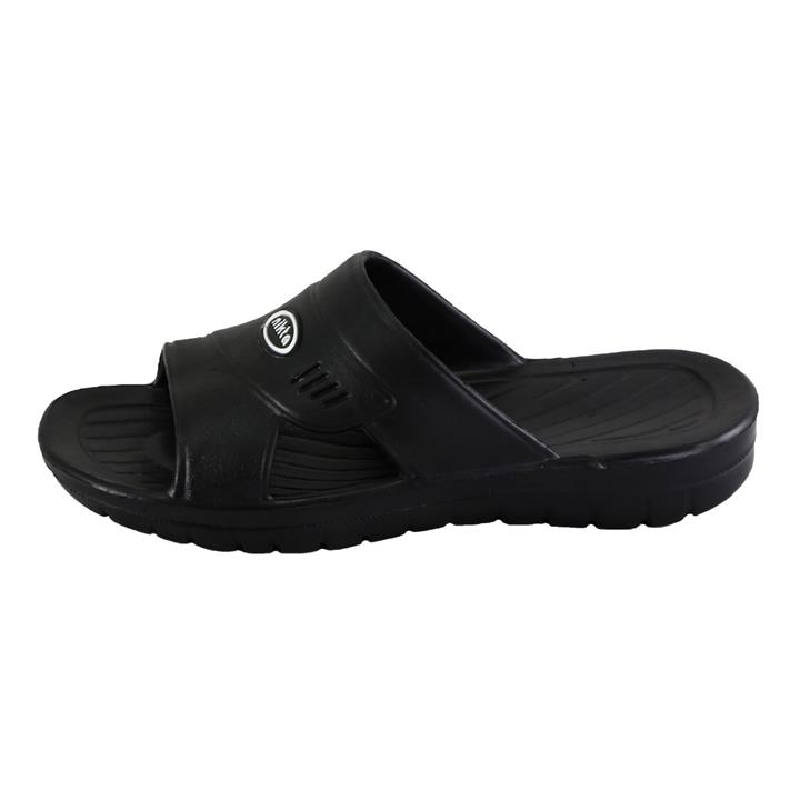 دمپایی مردانه نیکتا مدل 706 Nikta 706 Slippers For Men